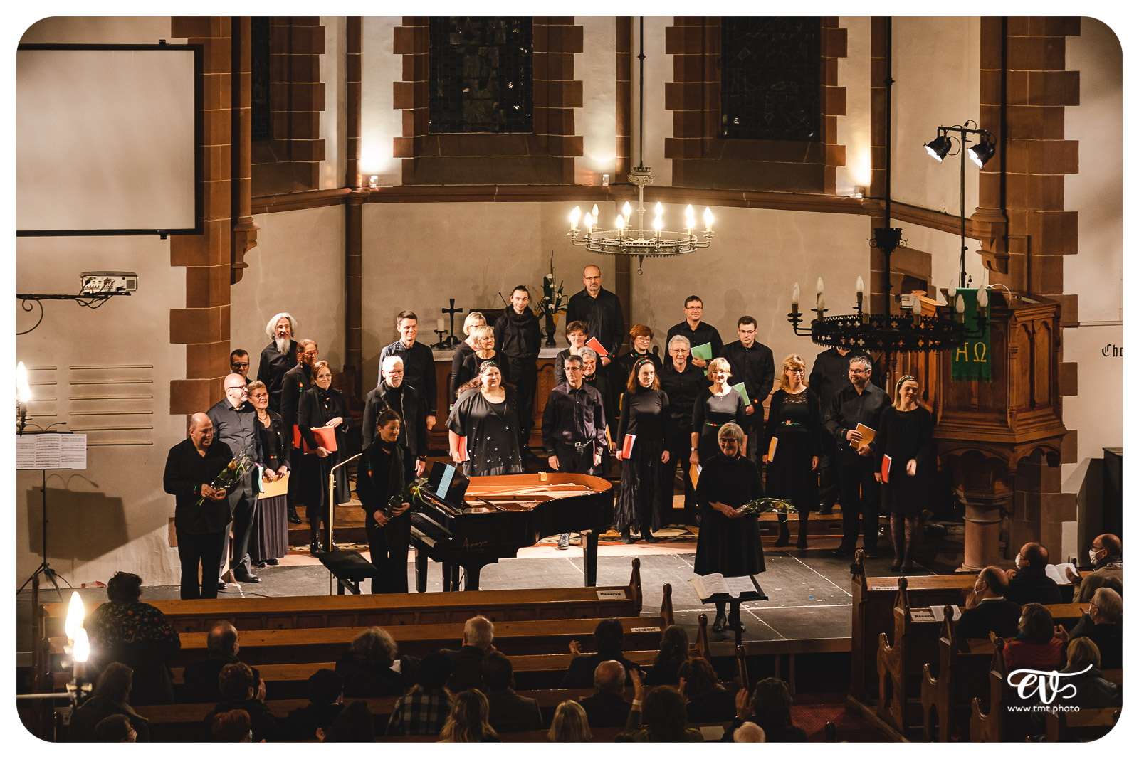 TMTPHOTO KSANG 11 044